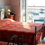 Hotel Capri 3*