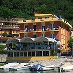 Hotel Capri