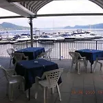 Capri 3* Lesa