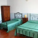 Capri Hotel 3*