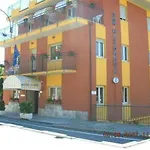 Capri Hotel Lesa