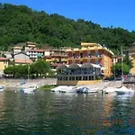 Capri