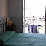Capri