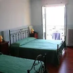 Hotel Capri