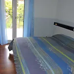Capri Hotel Lesa