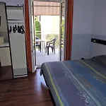 Capri