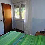 מלון Capri