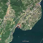 Capri Hotel 3*