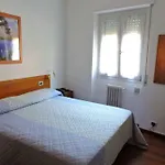 Hotel Capri