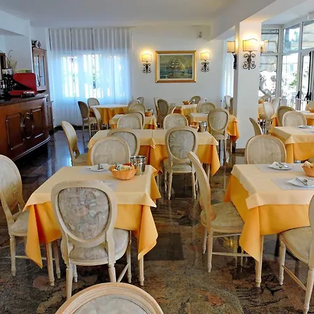 Capri
