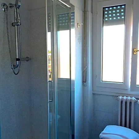 Capri Hotel 3*