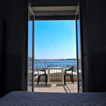 Capri Hotel 3*