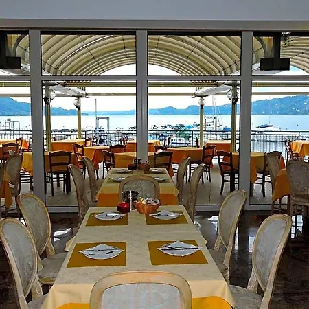 Capri