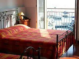 Hotel Capri 3*
