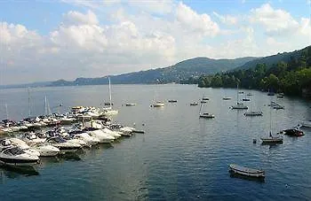 Capri レーザ