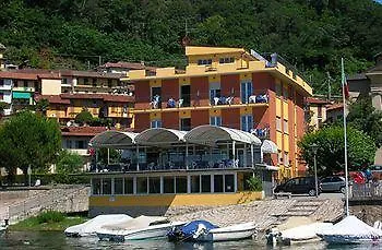 Hotel Capri