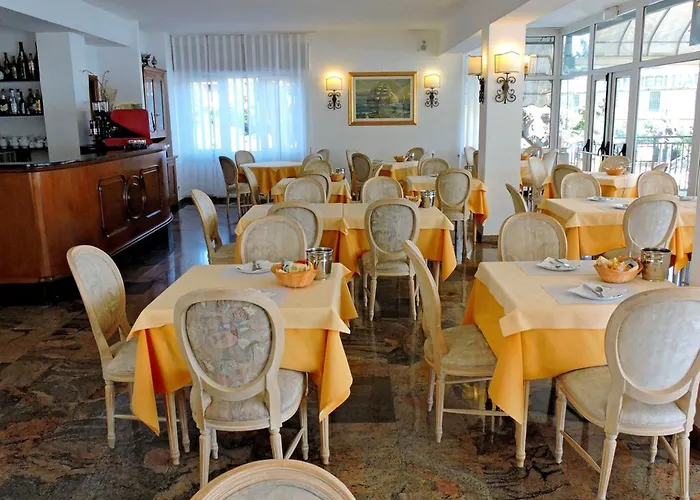 Capri