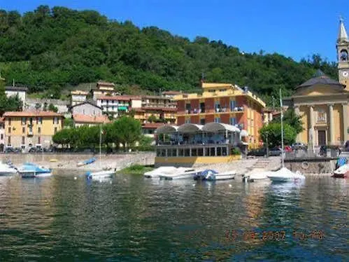 Capri