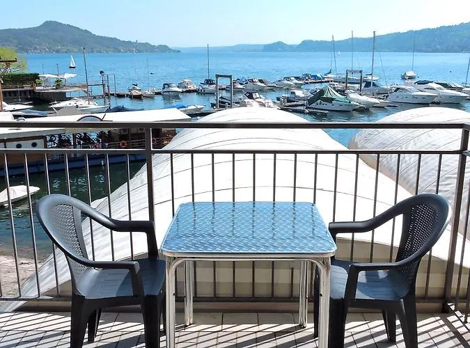 Capri 3*